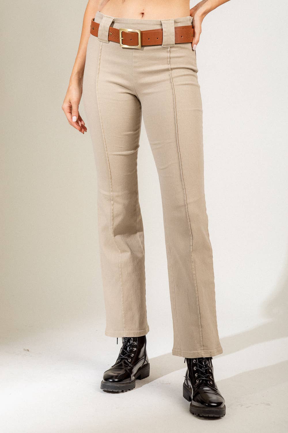Penny Lane Trouser