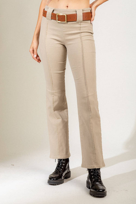 Penny Lane Trouser