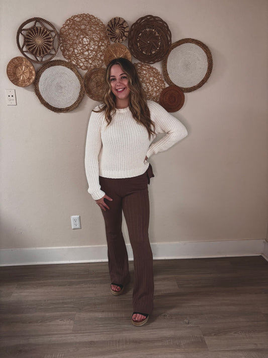 Sienna Pants