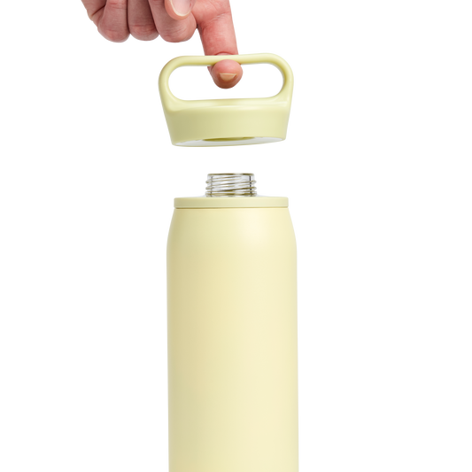 Wander Water Bottle
