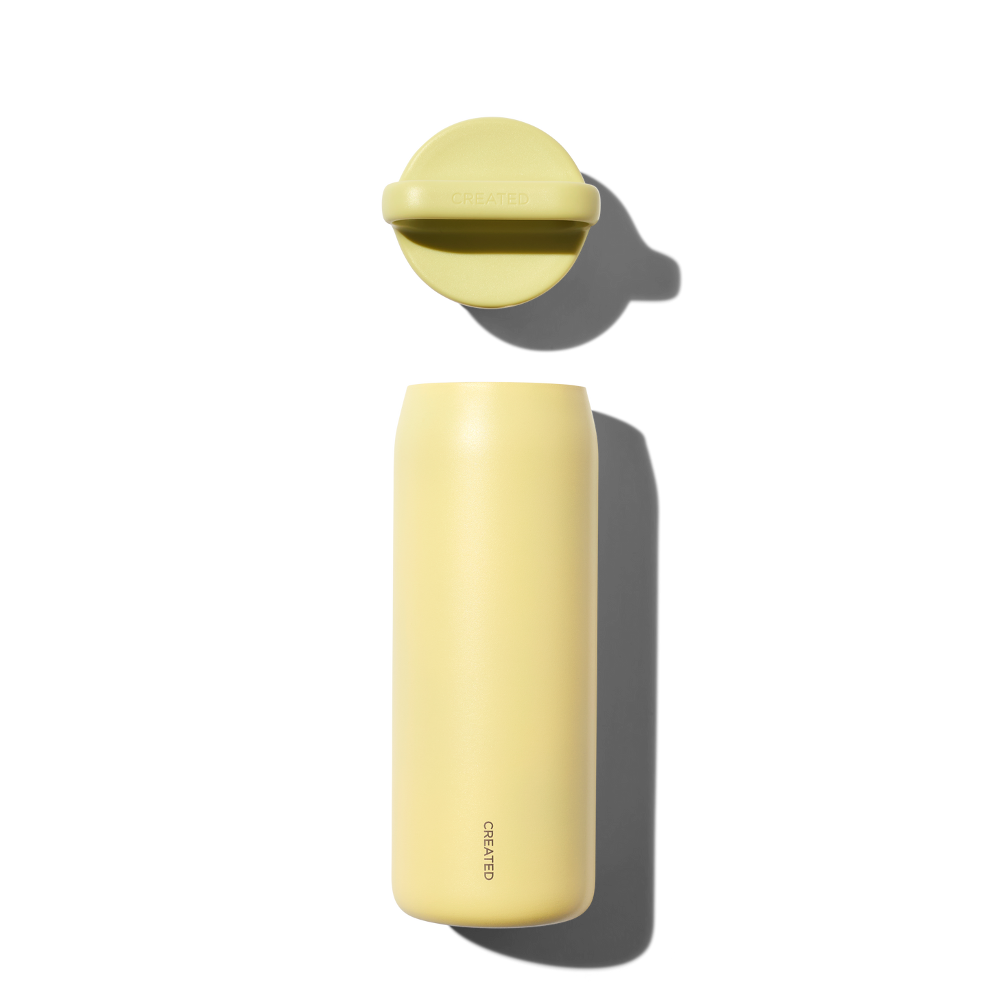 Wander Water Bottle