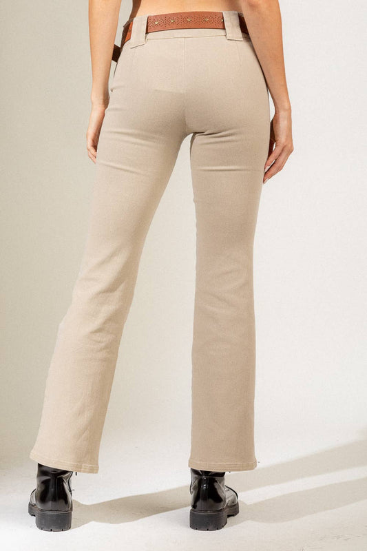 Penny Lane Trouser