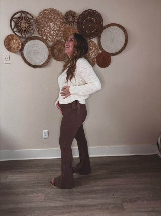 Sienna Pants