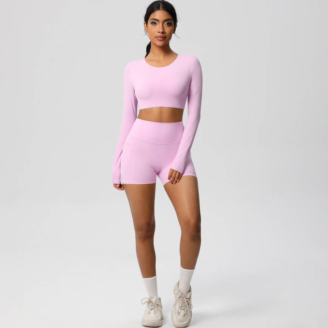 Meadow Set