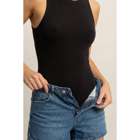 Marina Bodysuit
