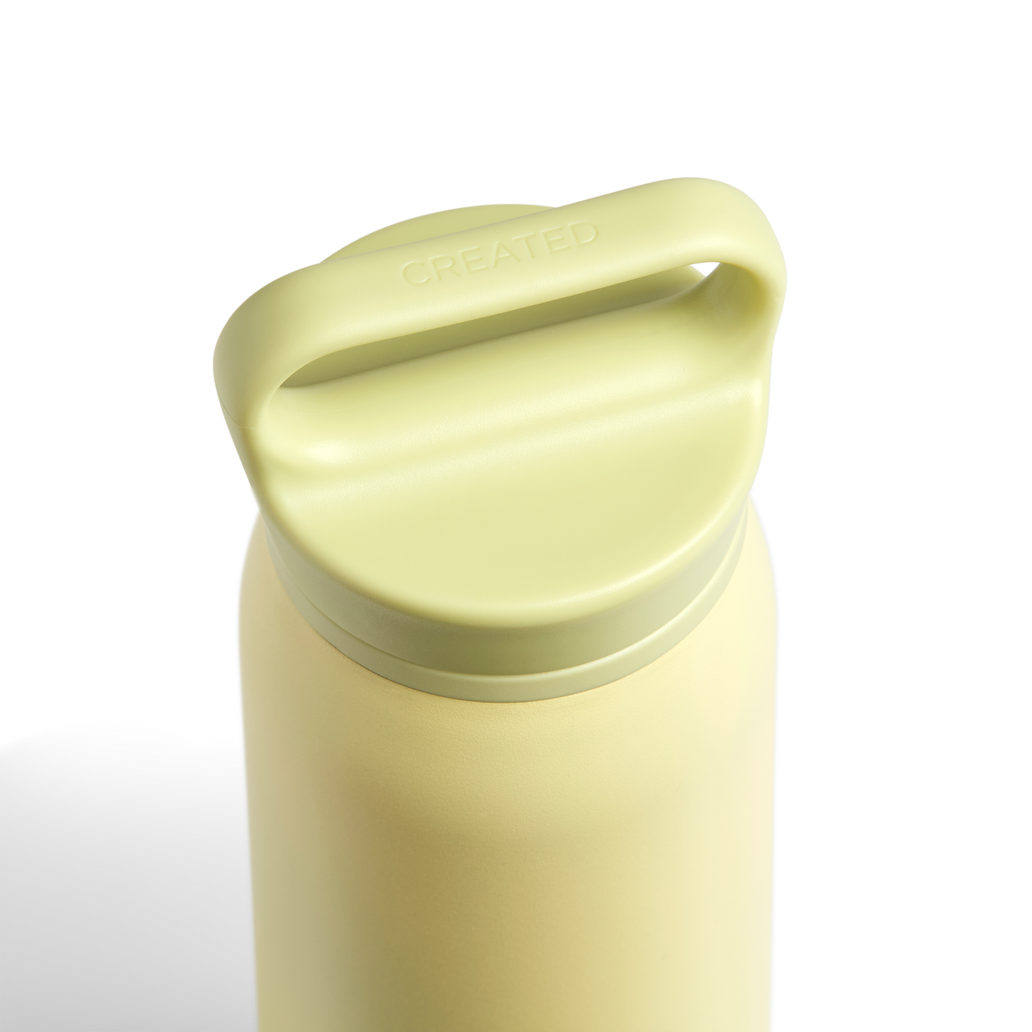 Wander Water Bottle