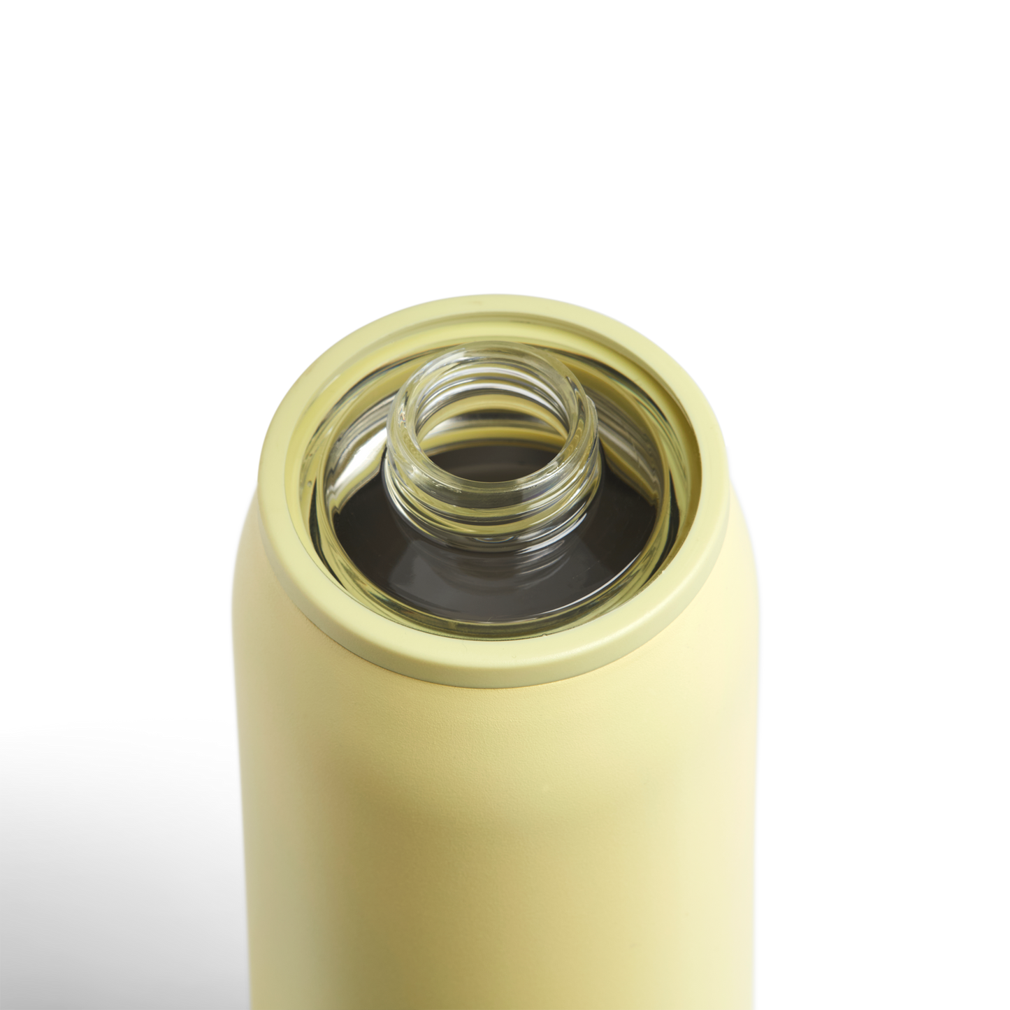 Wander Water Bottle