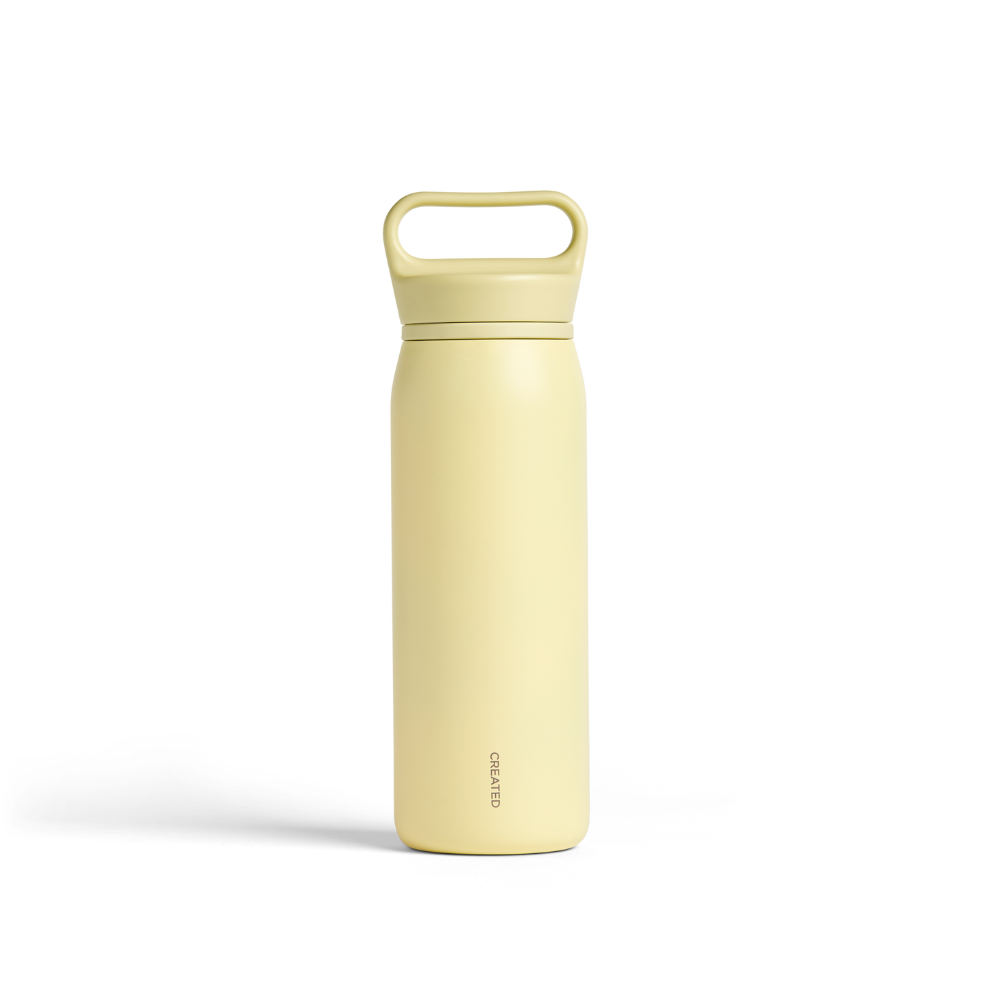 Wander Water Bottle