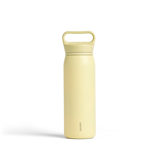 Wander Water Bottle