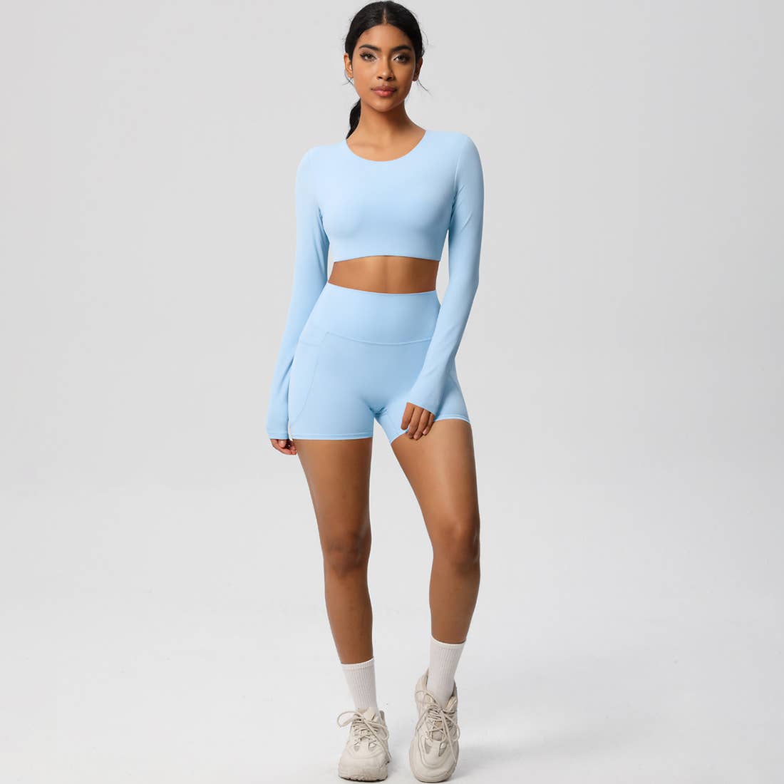 Meadow Set
