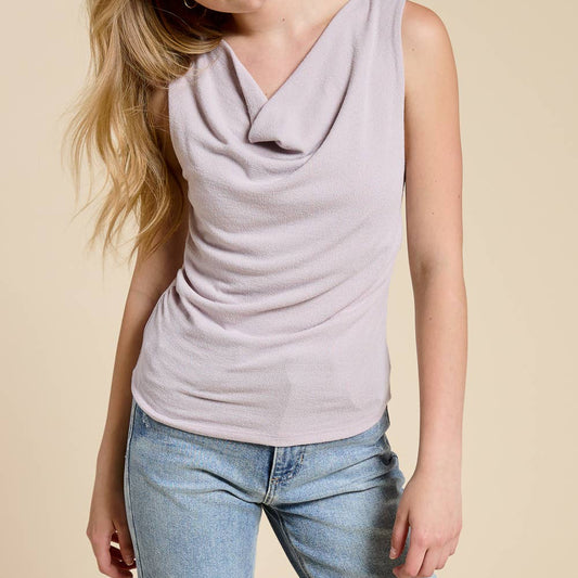 Caroline Top