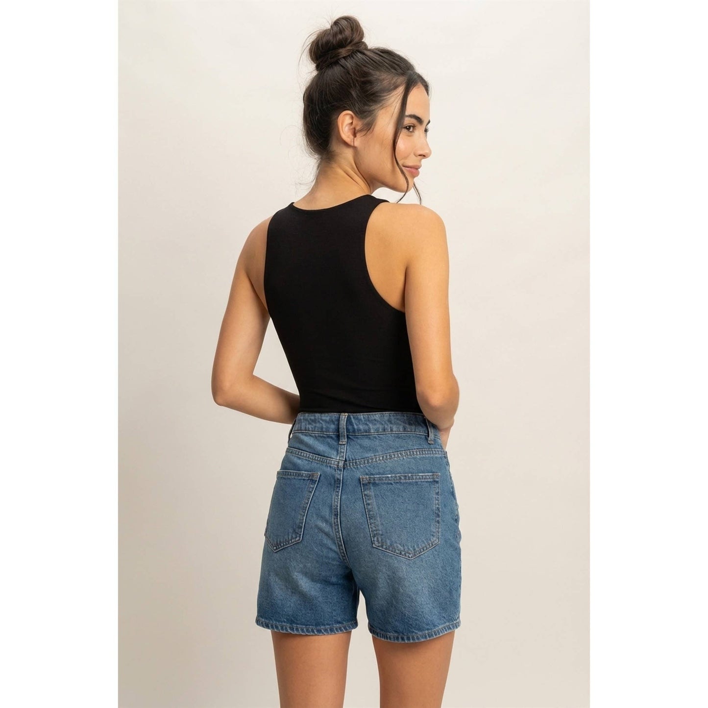Marina Bodysuit