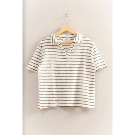 Dawn Top